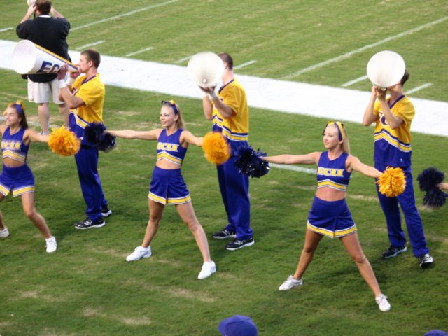 img_4161.jpg