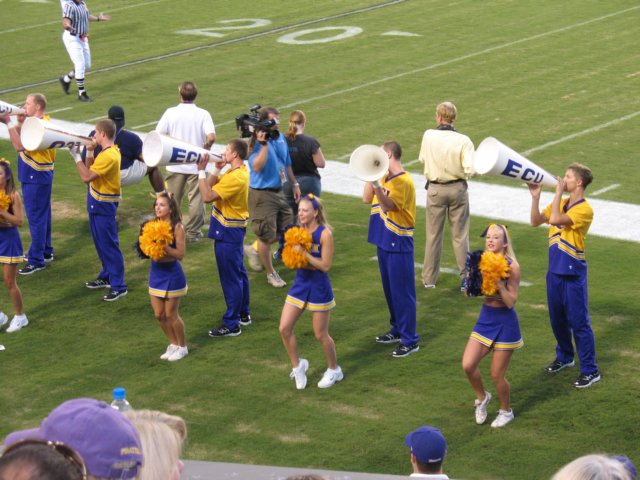 img_4162.jpg