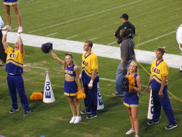 img_4164.jpg