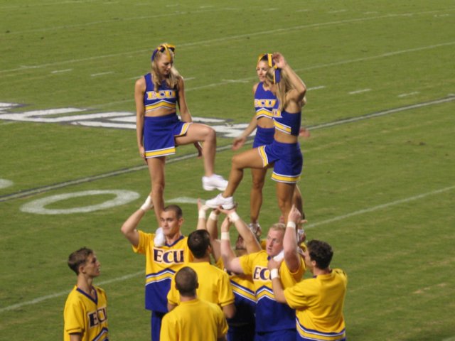 img_4166.jpg