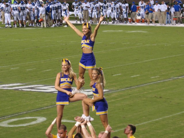 img_4167.jpg