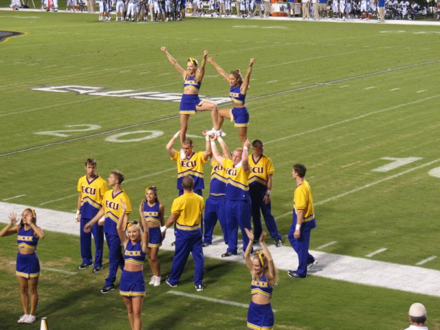 img_4168.jpg