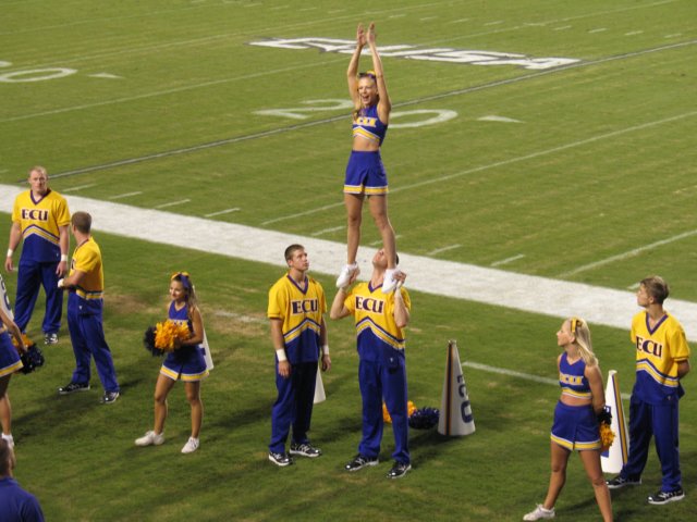 img_4169.jpg