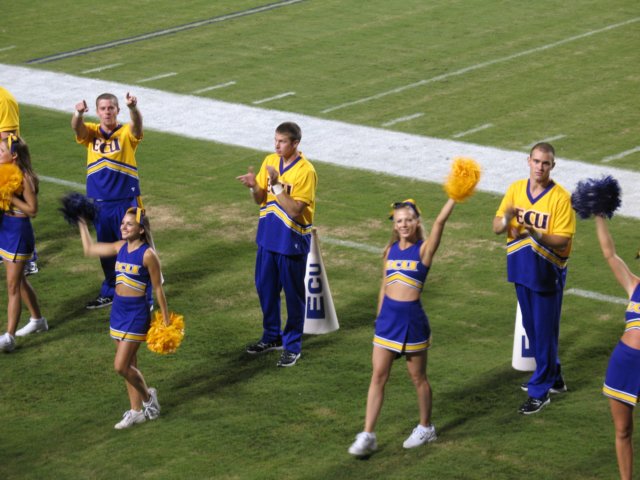 img_4175.jpg