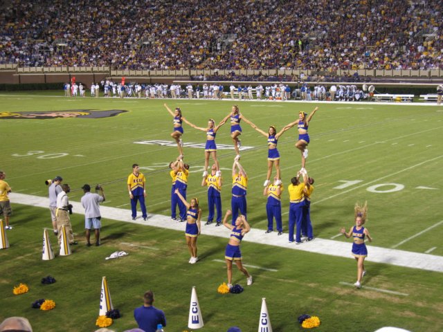 img_4176.jpg