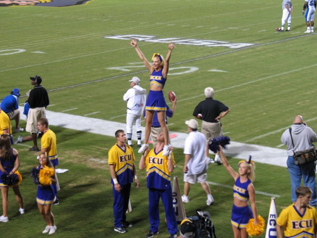 img_4181.jpg