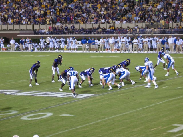 img_4182.jpg