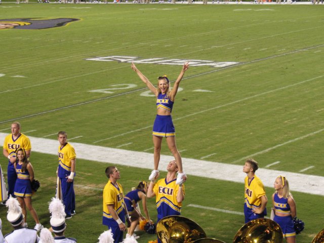 img_4186.jpg
