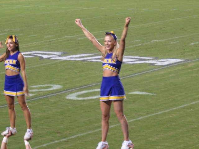 img_4187.jpg