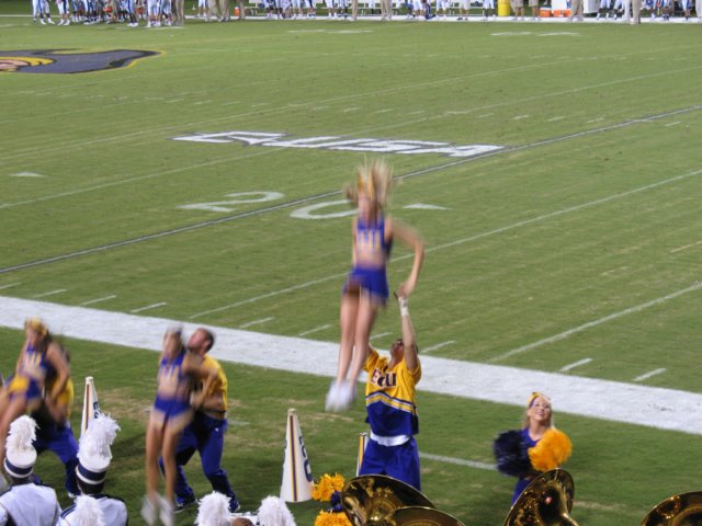 img_4188.jpg
