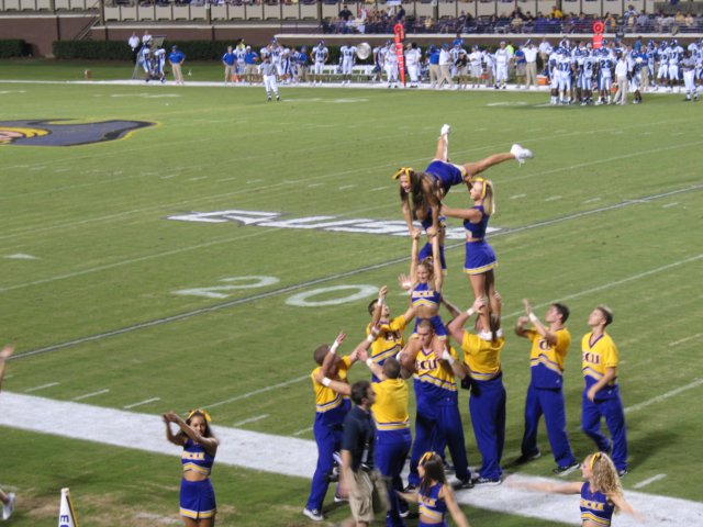 img_4189.jpg
