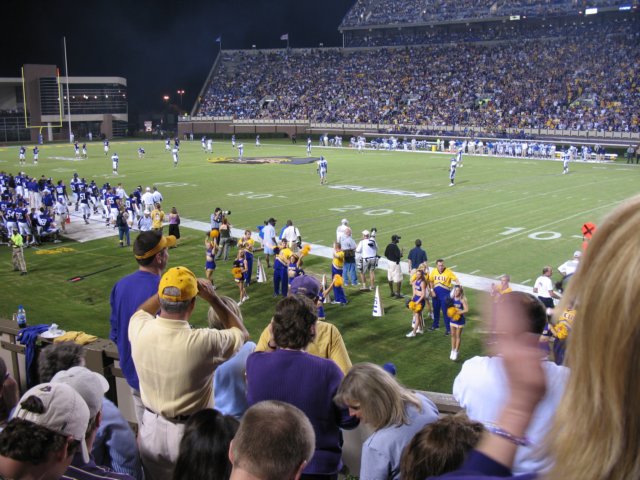 img_4194.jpg