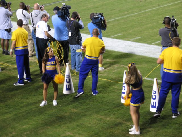 img_4197.jpg