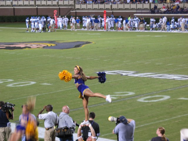 img_4205.jpg