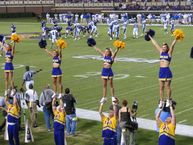 img_4207.jpg