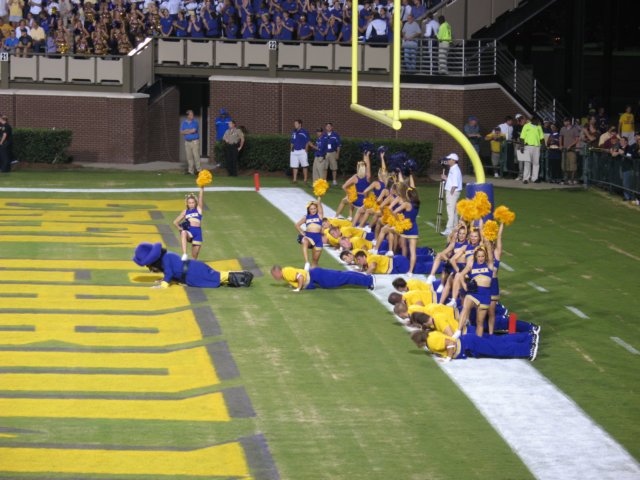 img_4212.jpg