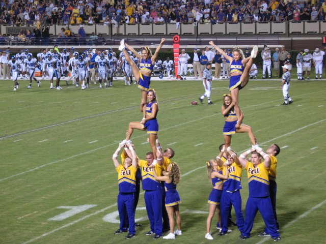 img_4215.jpg