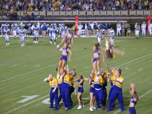 img_4216.jpg