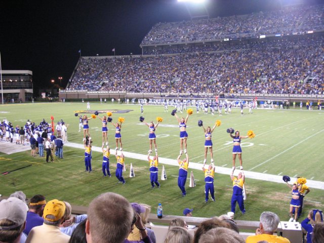 img_4219.jpg