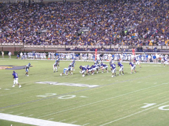 img_4220.jpg