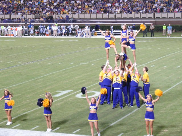img_4222.jpg