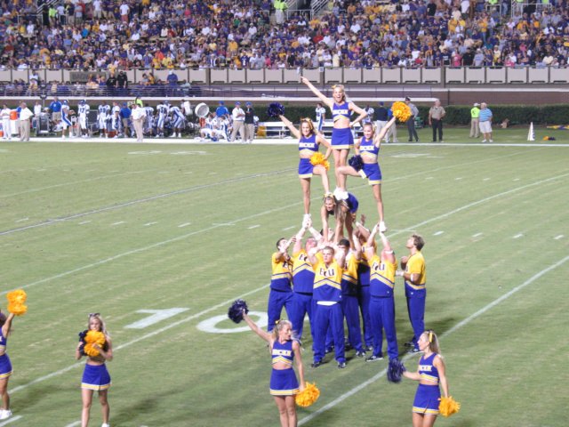 img_4223.jpg