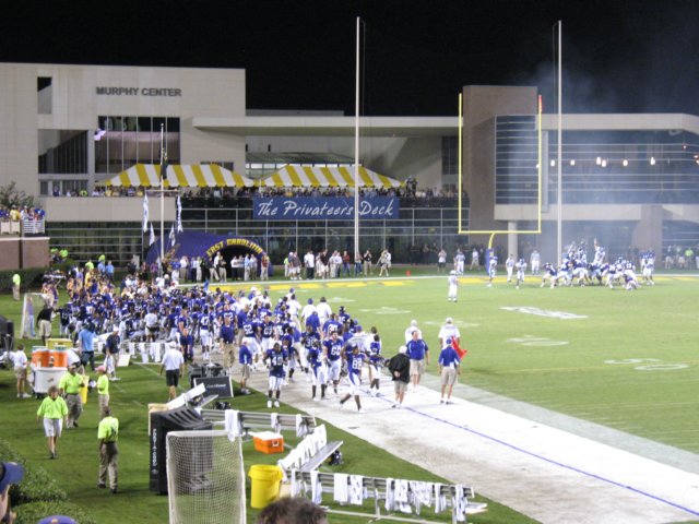 img_4228.jpg