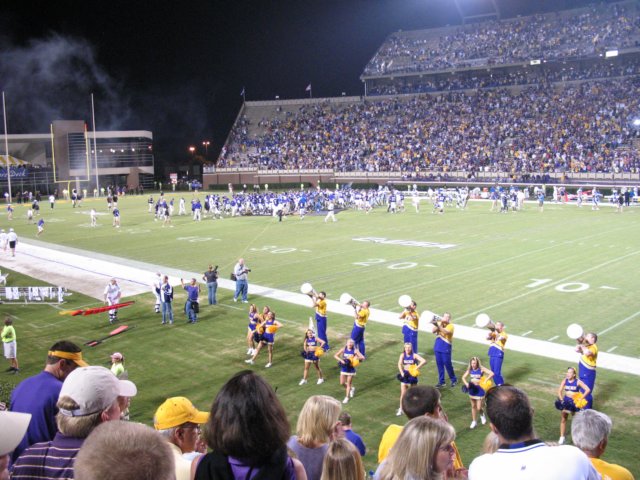 img_4235.jpg