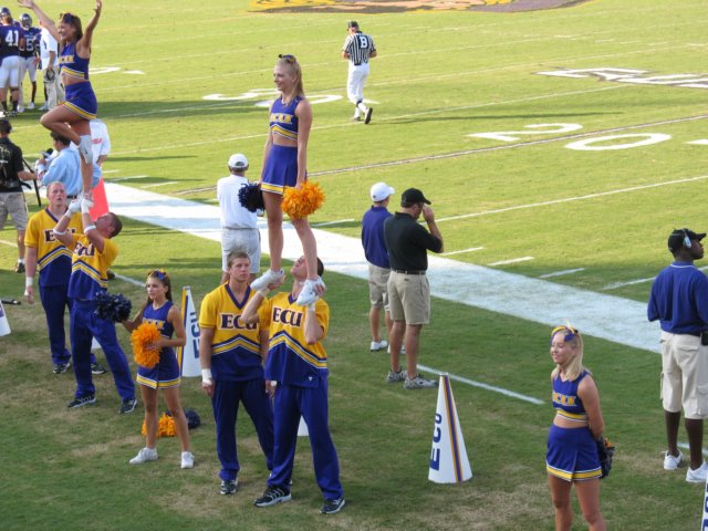 img_4261.jpg
