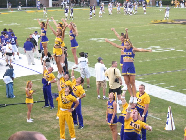img_4270.jpg