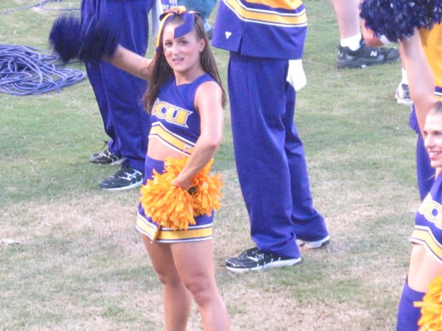 img_4274.jpg