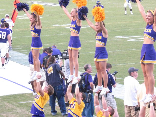 img_4275.jpg