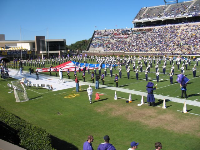 img_4480.jpg