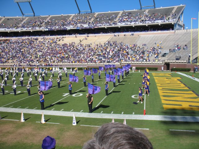 img_4482.jpg