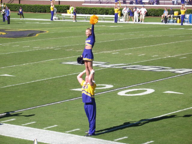 img_4484.jpg