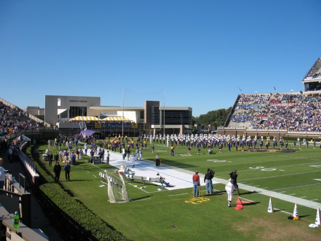 img_4487.jpg