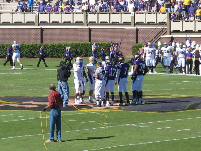 img_4491.jpg
