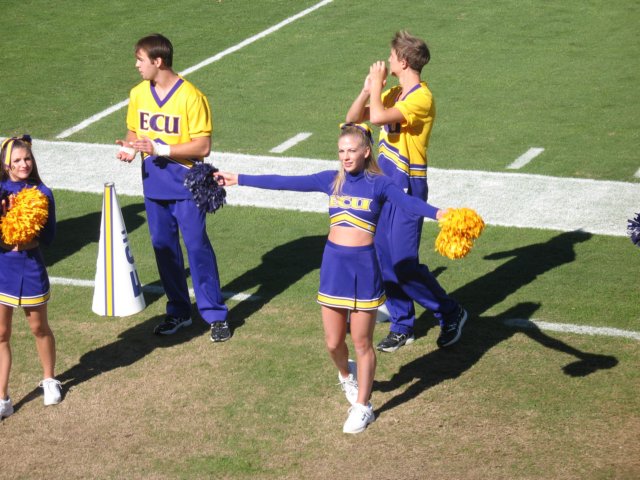 img_4492.jpg