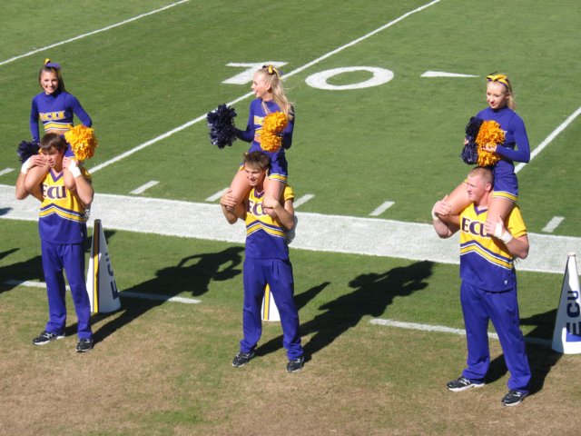 img_4495.jpg
