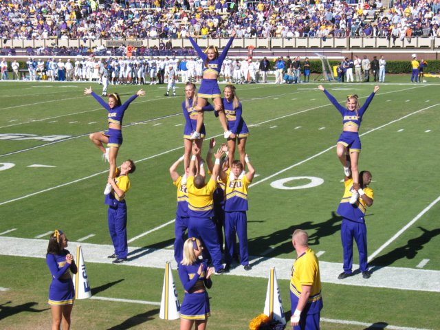 img_4496.jpg