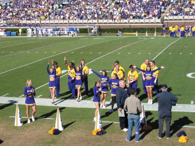 img_4500.jpg