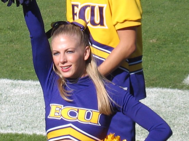 img_4501.jpg