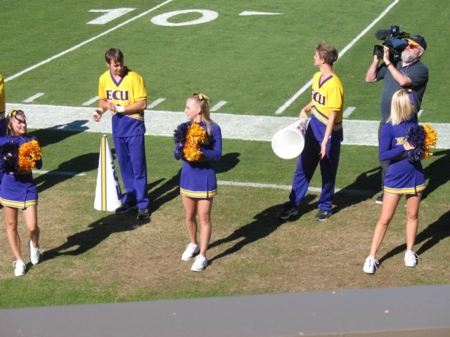 img_4507.jpg