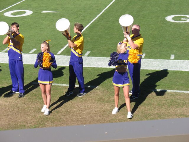 img_4511.jpg