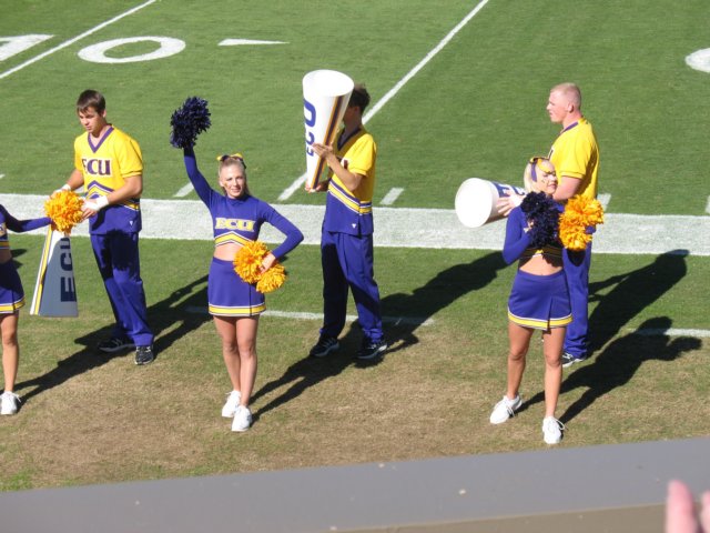 img_4512.jpg