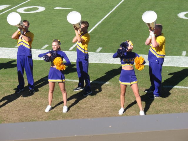 img_4513.jpg