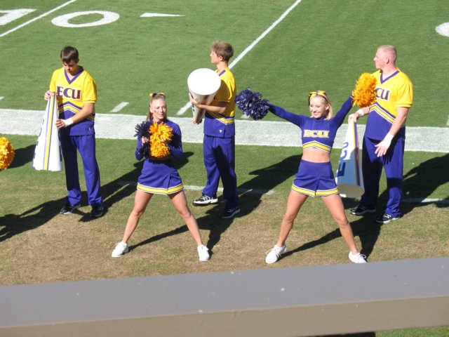 img_4516.jpg