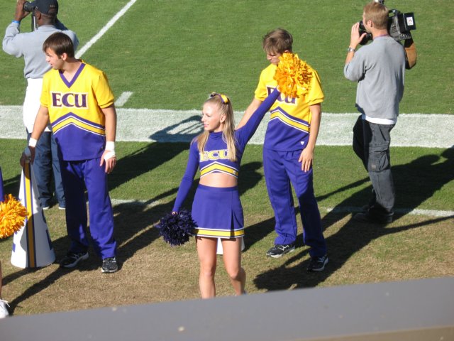 img_4520.jpg