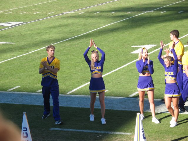 img_4523.jpg