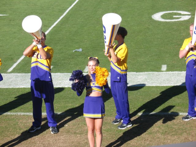 img_4524.jpg